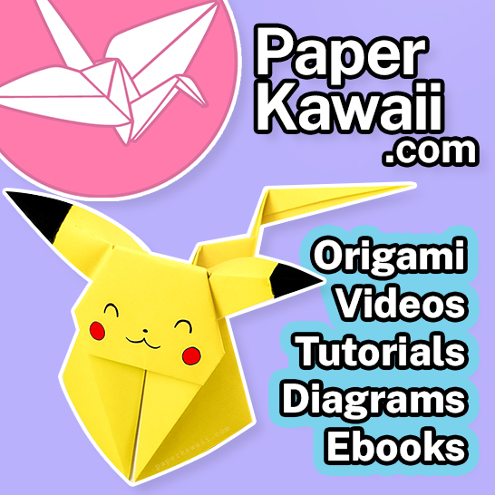 ͙⁺˚*༓Sparkles & Flourishes ༓*˚⁺‧͙ Cute Emoticons & Emojis