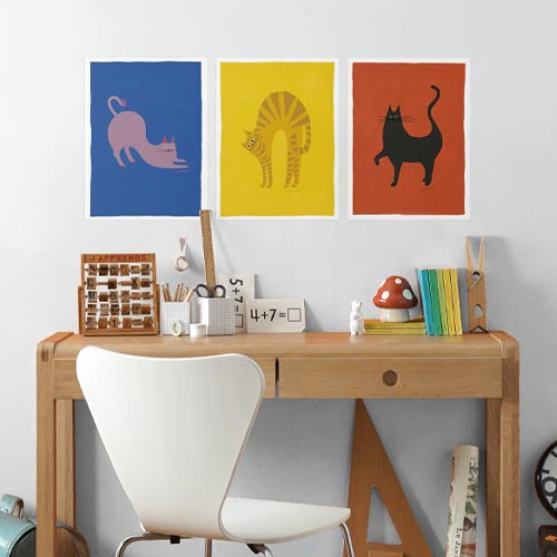 サンプル】はがせる壁紙 のりなしタイプ ウォルツ イワタニユウスケ