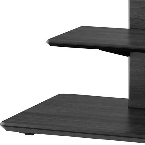 ハヤミ工産 自立スタンド TIMEZ タイメッツ KF-950の購入はこちらから