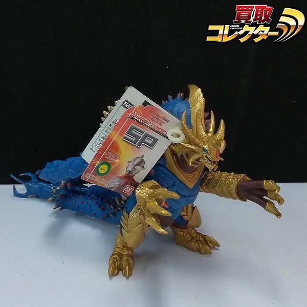 参考価格】ポピニカ シーウィンガー / ウルトラマンメビウス | 特撮