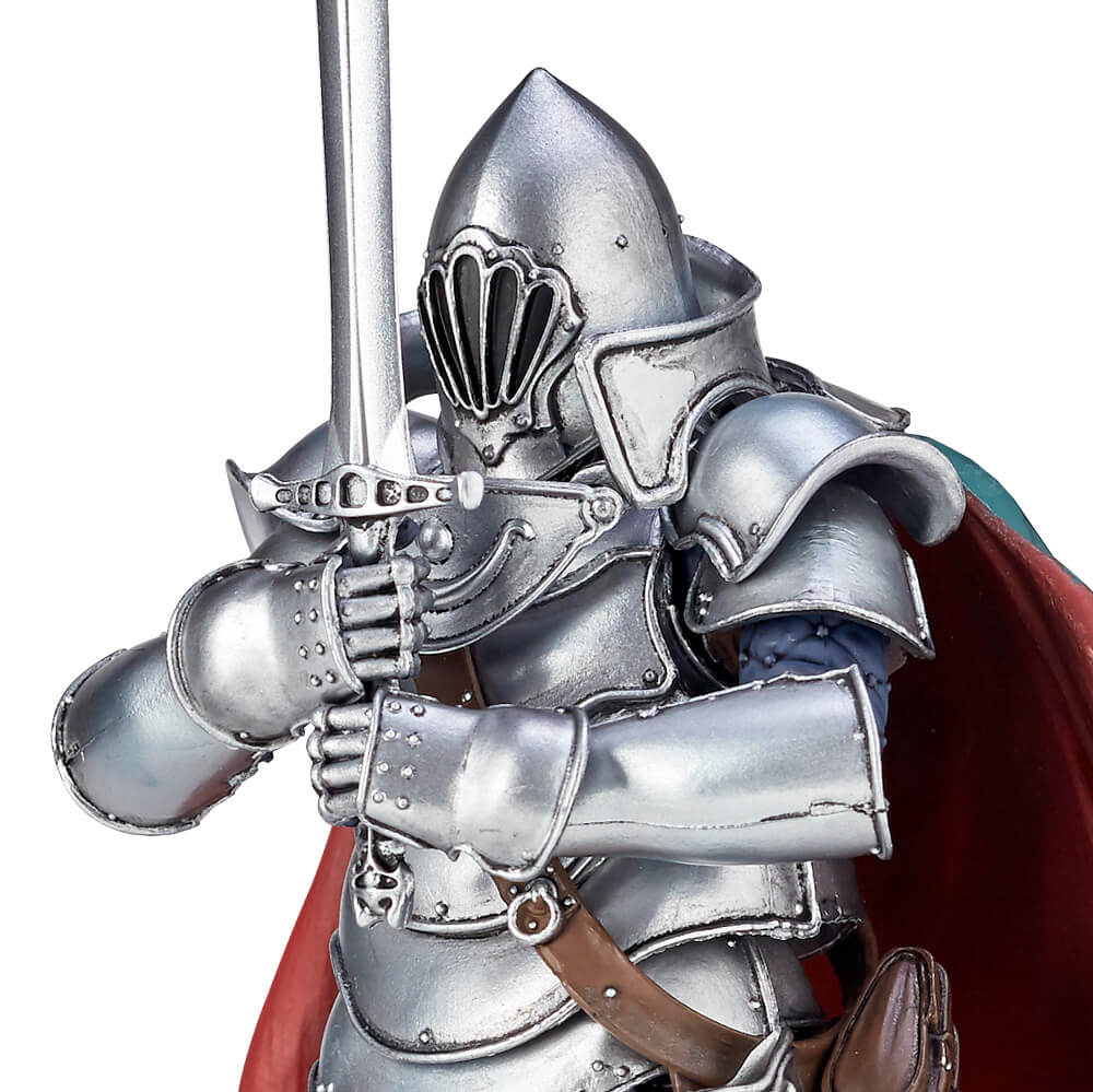 風の谷のナウシカ | フィギュアの造形企画製作、販売を行う株式会社海洋堂