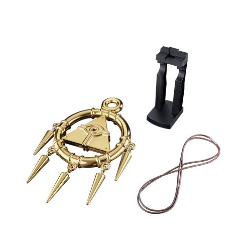 千年リング COMPLETE EDITION | KAIBA CORPORATION STORE