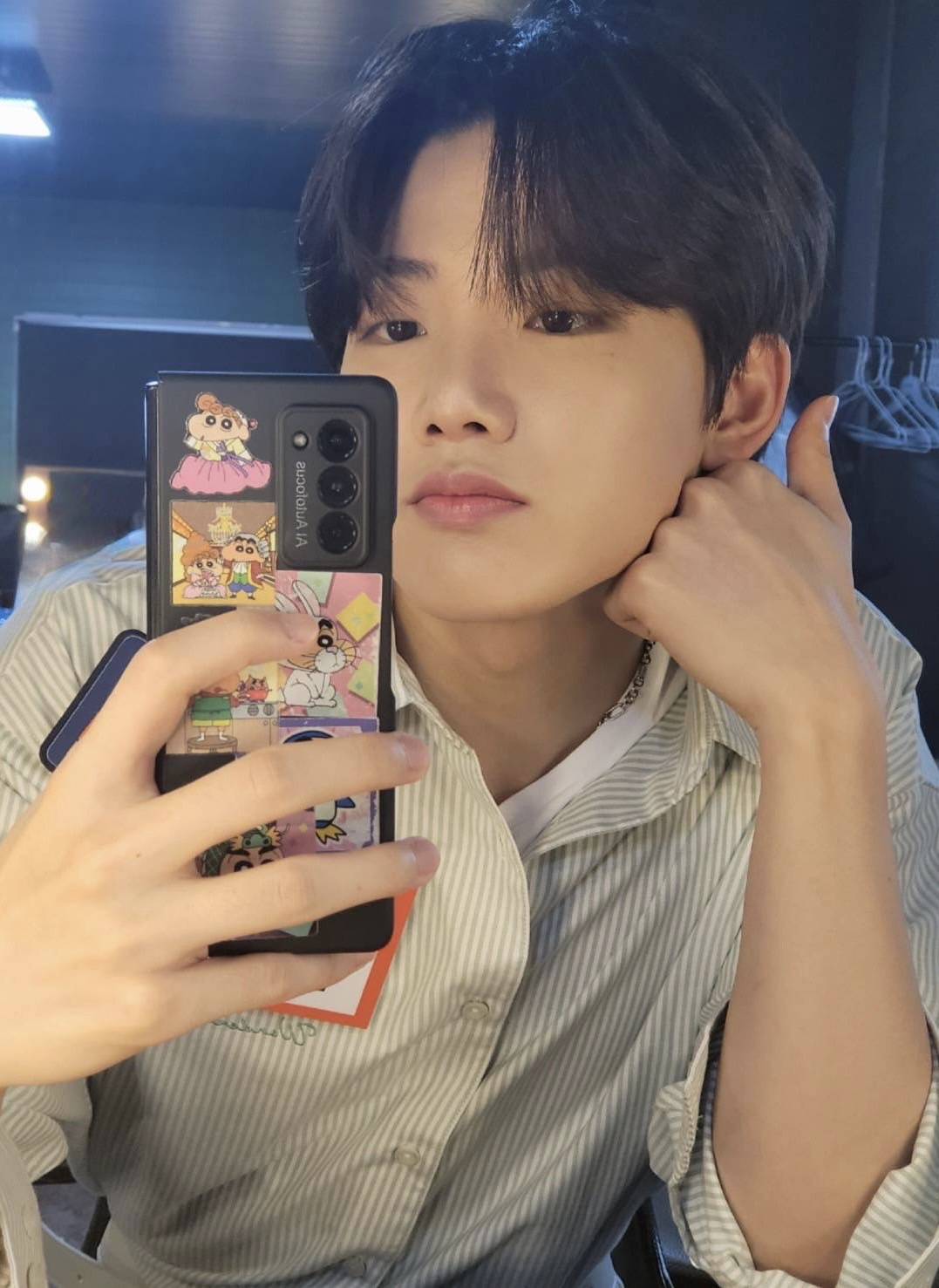 TREASURE ジュンギュ Treasure ラキドロ ジュンギュ 公式通販