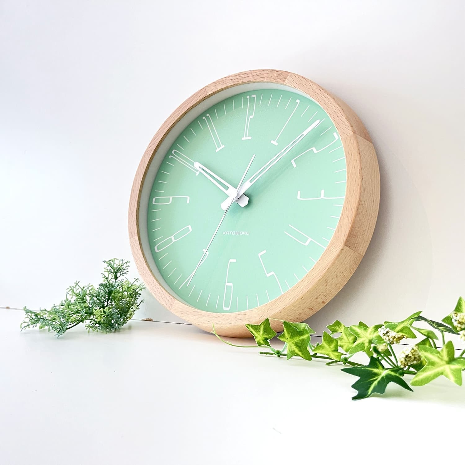 km-141_muku_clock_21