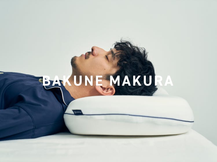 tfnd3scair-1719192422821.jpg?