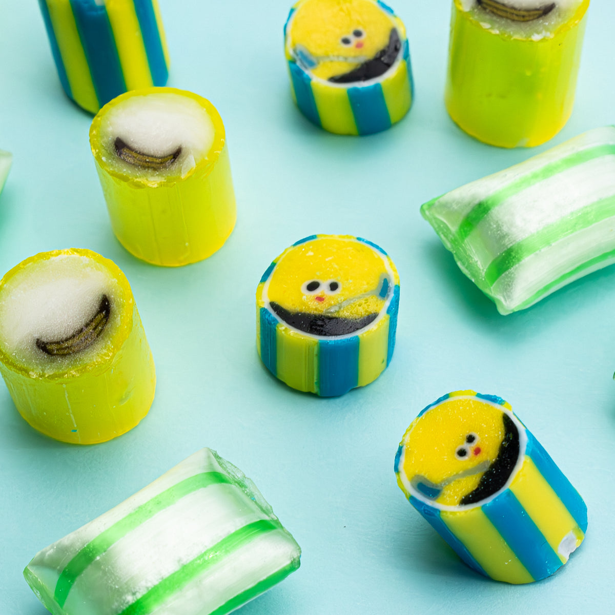 vi0589k-02_1200x.jpg?v=1734950385