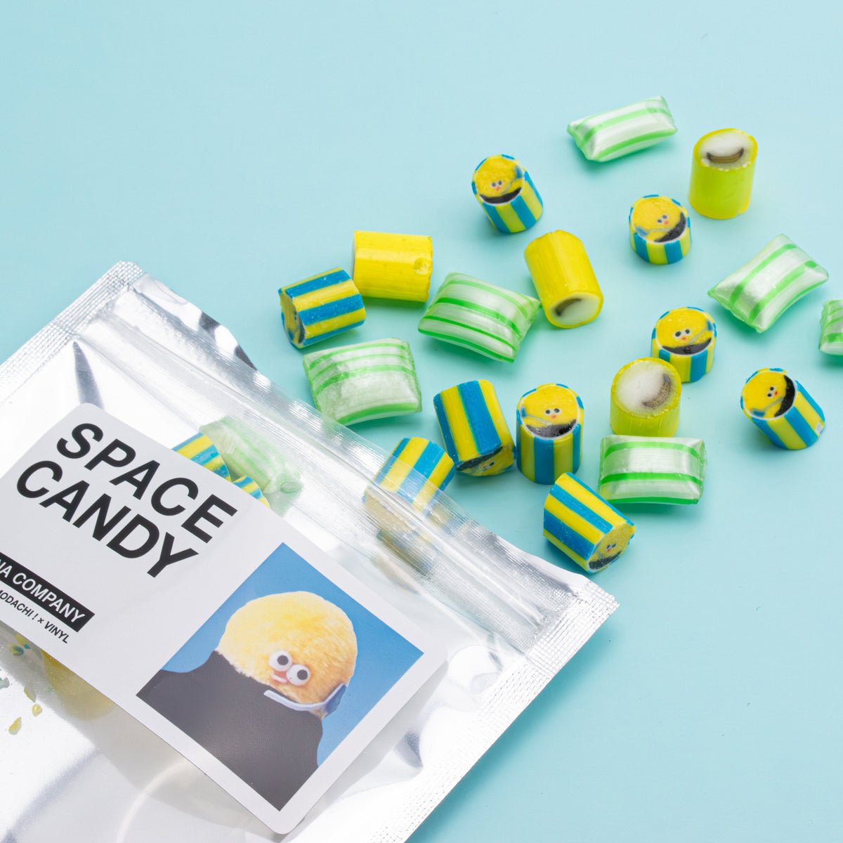 vi0589k-03_1200x.jpg?v=1734950385