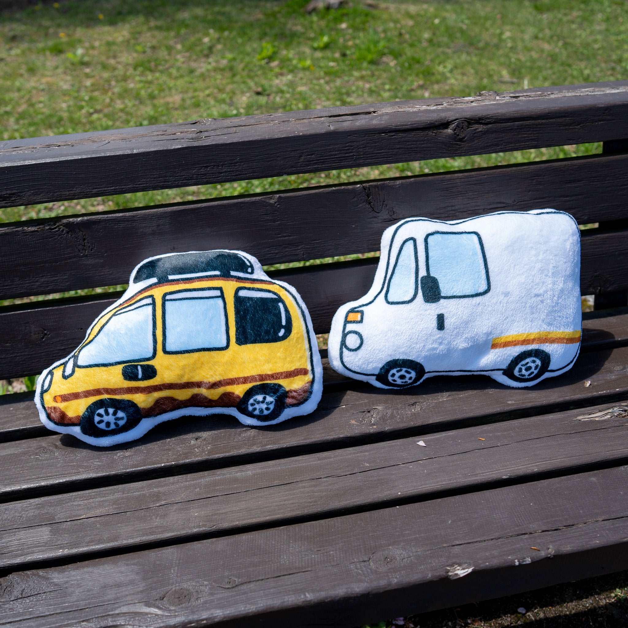 けんじとあかりオンラインショップ