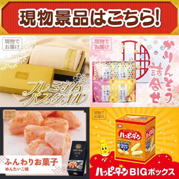 新年会景品31点セット【ディズニーペアチケット/プレミアムバスタオル