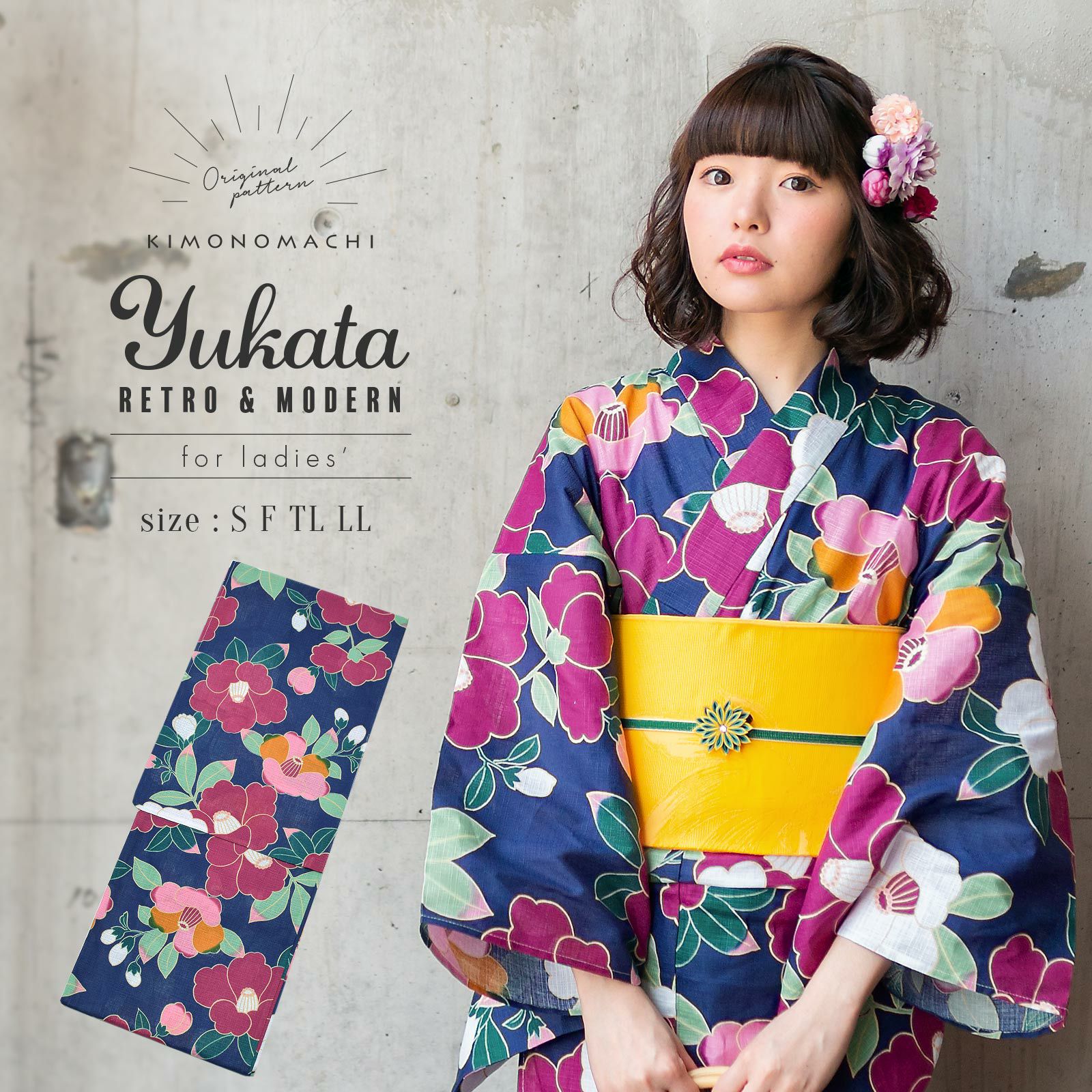 000000020095-01.jpg?size=org&t