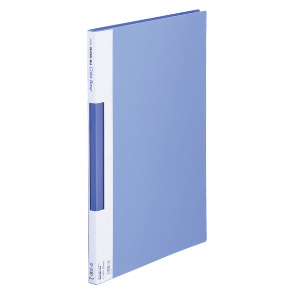 157cb_600x.jpg?v=1655108395