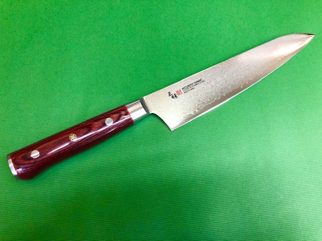 牛刀 鋼 210 o[0261]