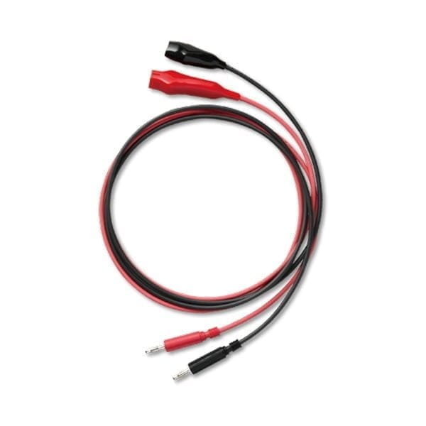 テストリード TL31-TOS - 菊水電子工業株式会社