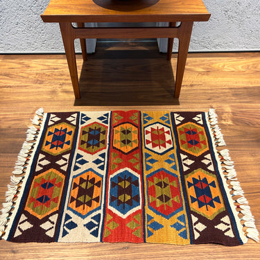 New Kilim – キリム屋さん.com