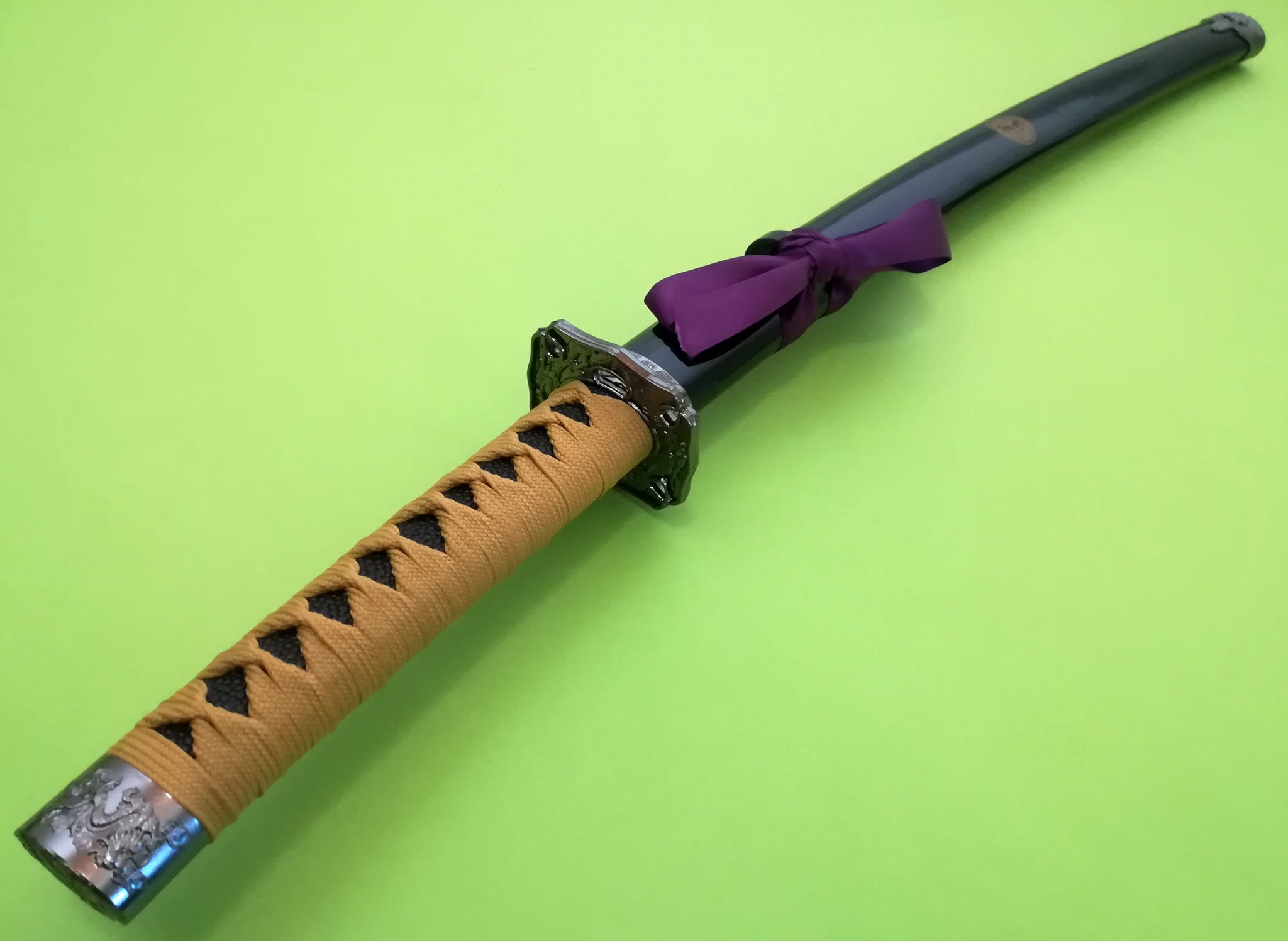 骨喰藤四郎 78cm ほねばみ とうしろう 模造刀 武士刀 木製 木 コスプレ