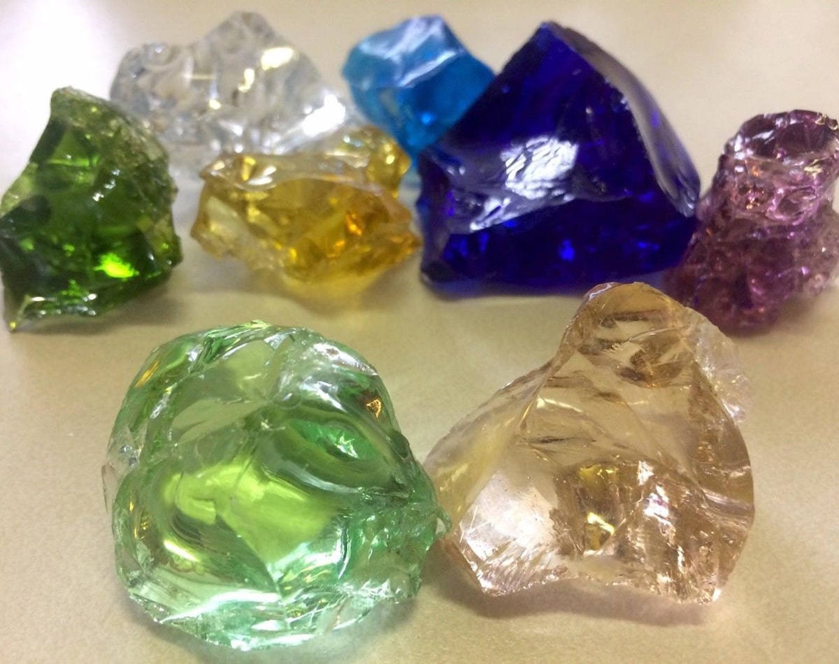 アンダラクリスタルの効果・意味｜魂のステージを引き上げる