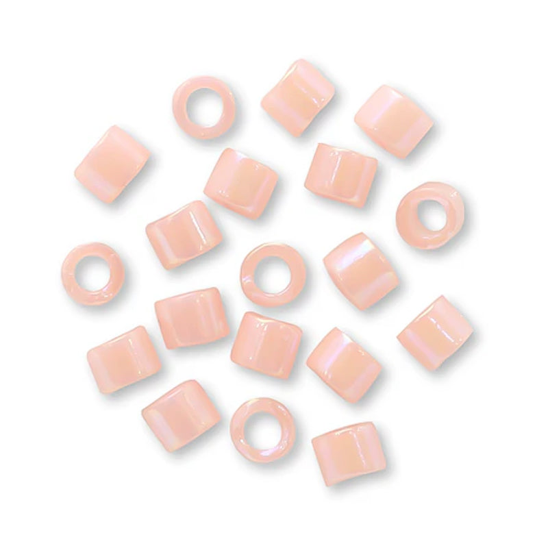 MIYUKIデリカビーズ DB207-1 – 貴和製作所オンラインストア