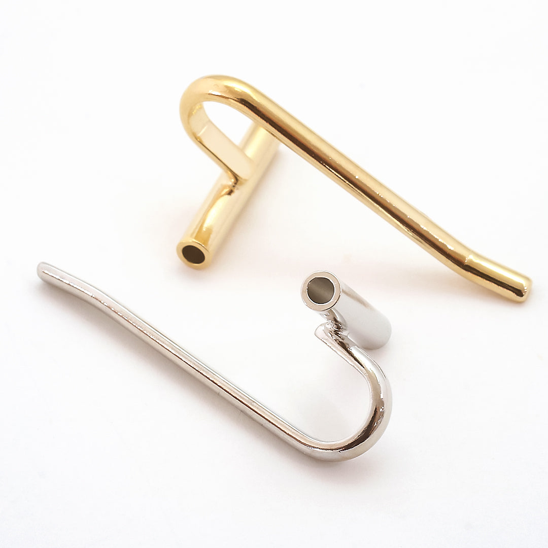 ポニーフックコンバーター ゴールド – 貴和製作所オンラインストア