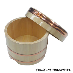 台所道具 - 【公式】日本橋木屋 オンラインショップ – tagged 