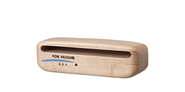 ウッドブロック - コマキ通商ウェブ