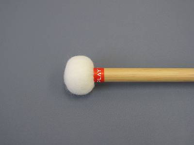 PWT11H-b_400x.jpg?v=1618987075