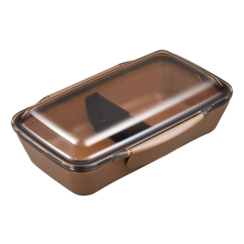 リゾ〉ドームランチボックス750（KLBTM7） | 株式会社小森樹脂