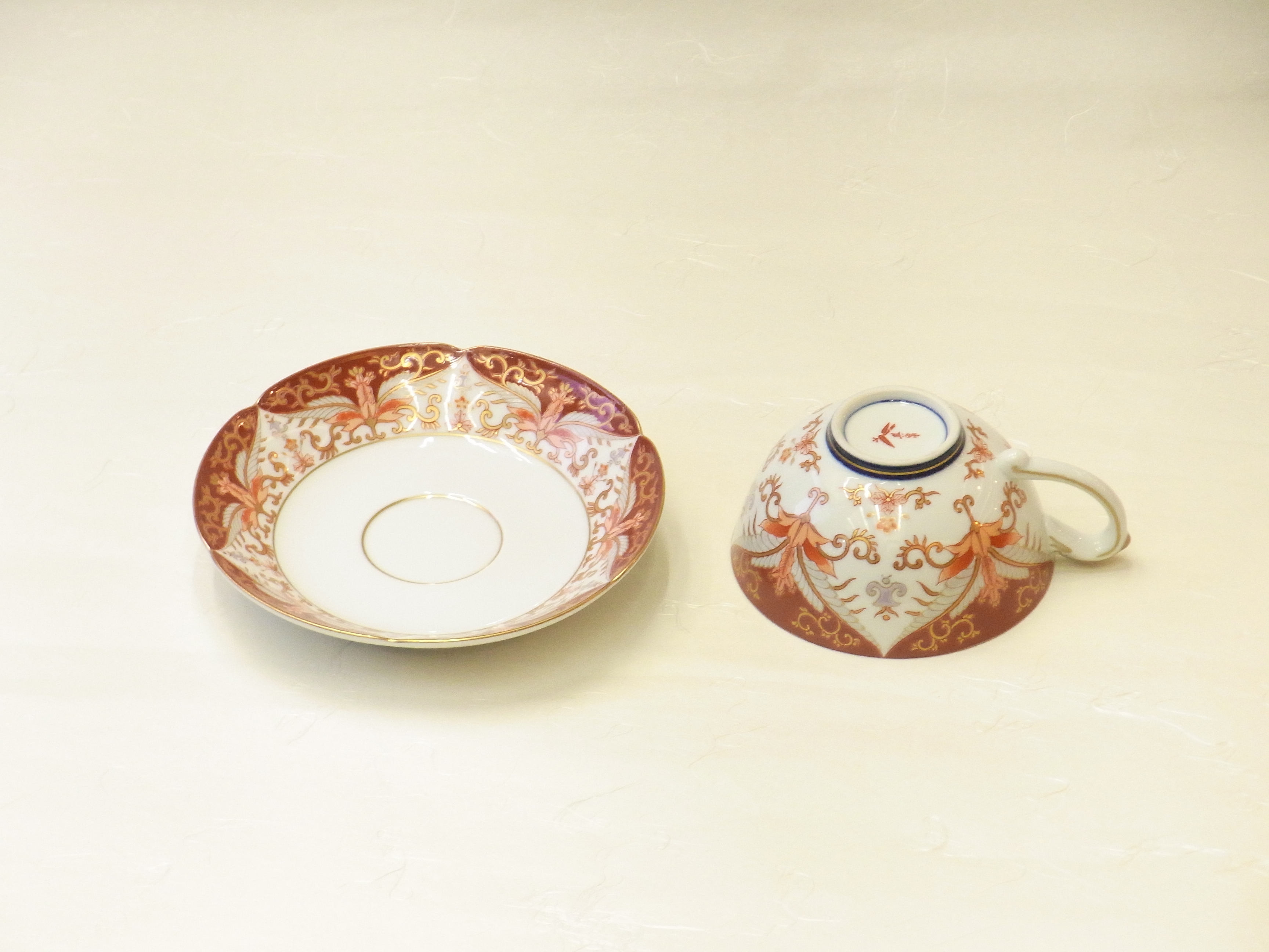 小林漆陶 映える器ギャラリー 岐阜市| 日本一の漆陶器 茶道具の品揃え