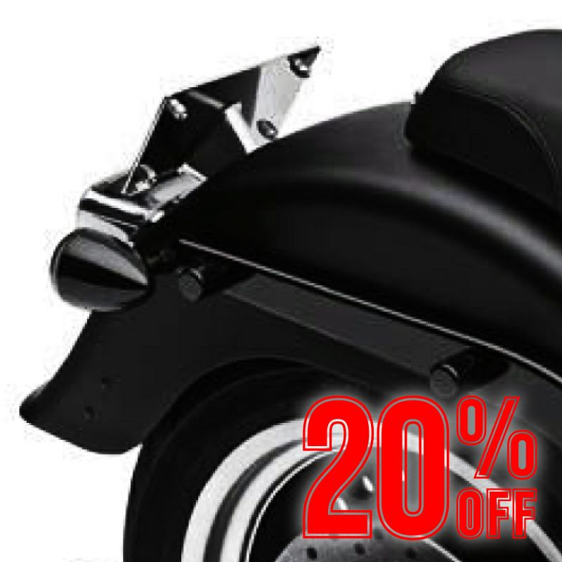 HDL-18573_ハーレーダビッドソン_ピストン ボトルオープナー 栓抜き