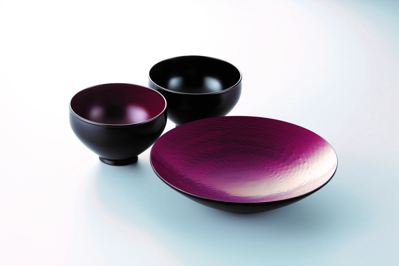 箱瀬淳一 - 高洲堂-KOSYUDO-