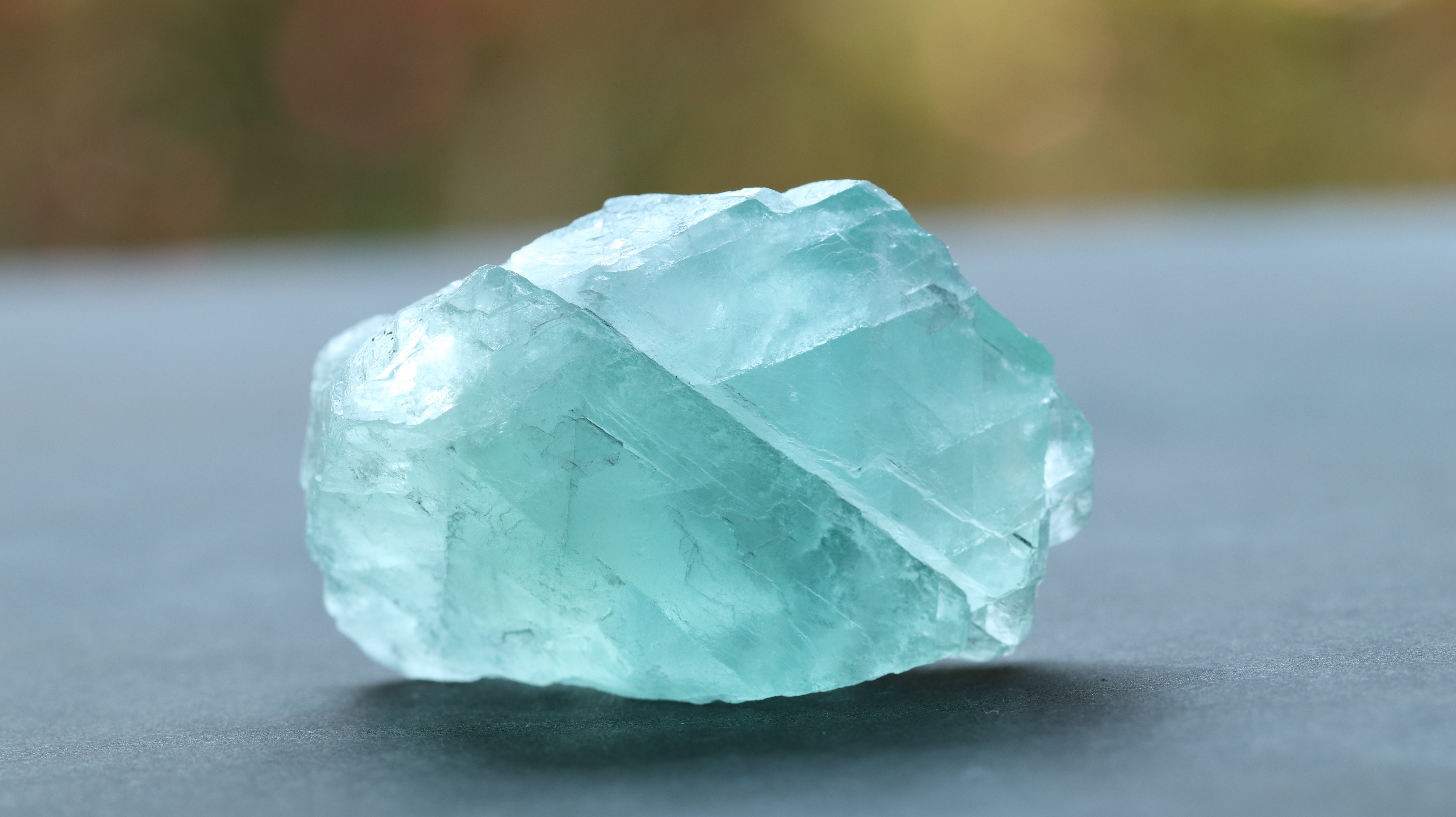 フローライト – Kou crystal shop – 【公式通販】パワーストーン