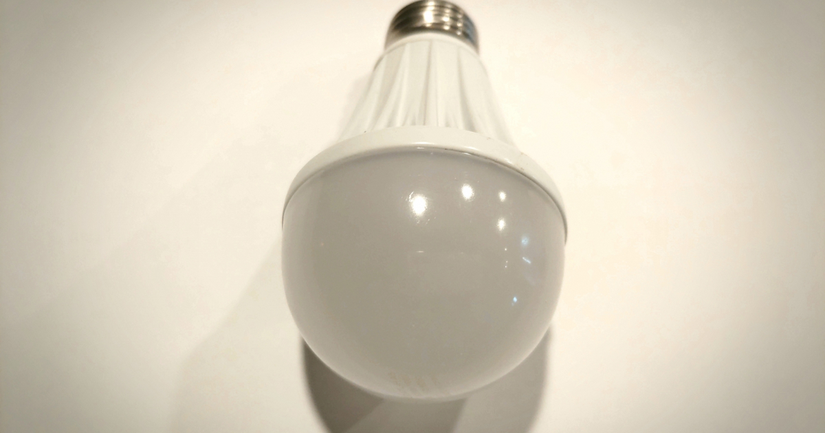 TOSHIBA LDA9L-H-GU の後継品はどれを選ぶ？ | 後継品ドットコム