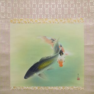 新入荷 | 弘和洞