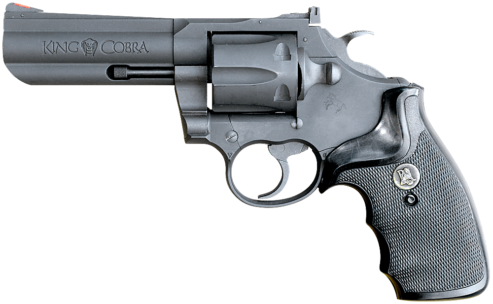 Mk-V シリーズ｜ヒストリーアーカイブ｜カンパニー｜KSC