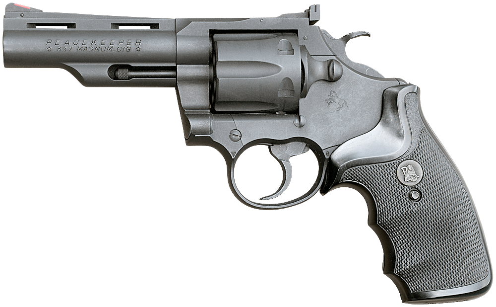 Mk-V シリーズ｜ヒストリーアーカイブ｜カンパニー｜KSC