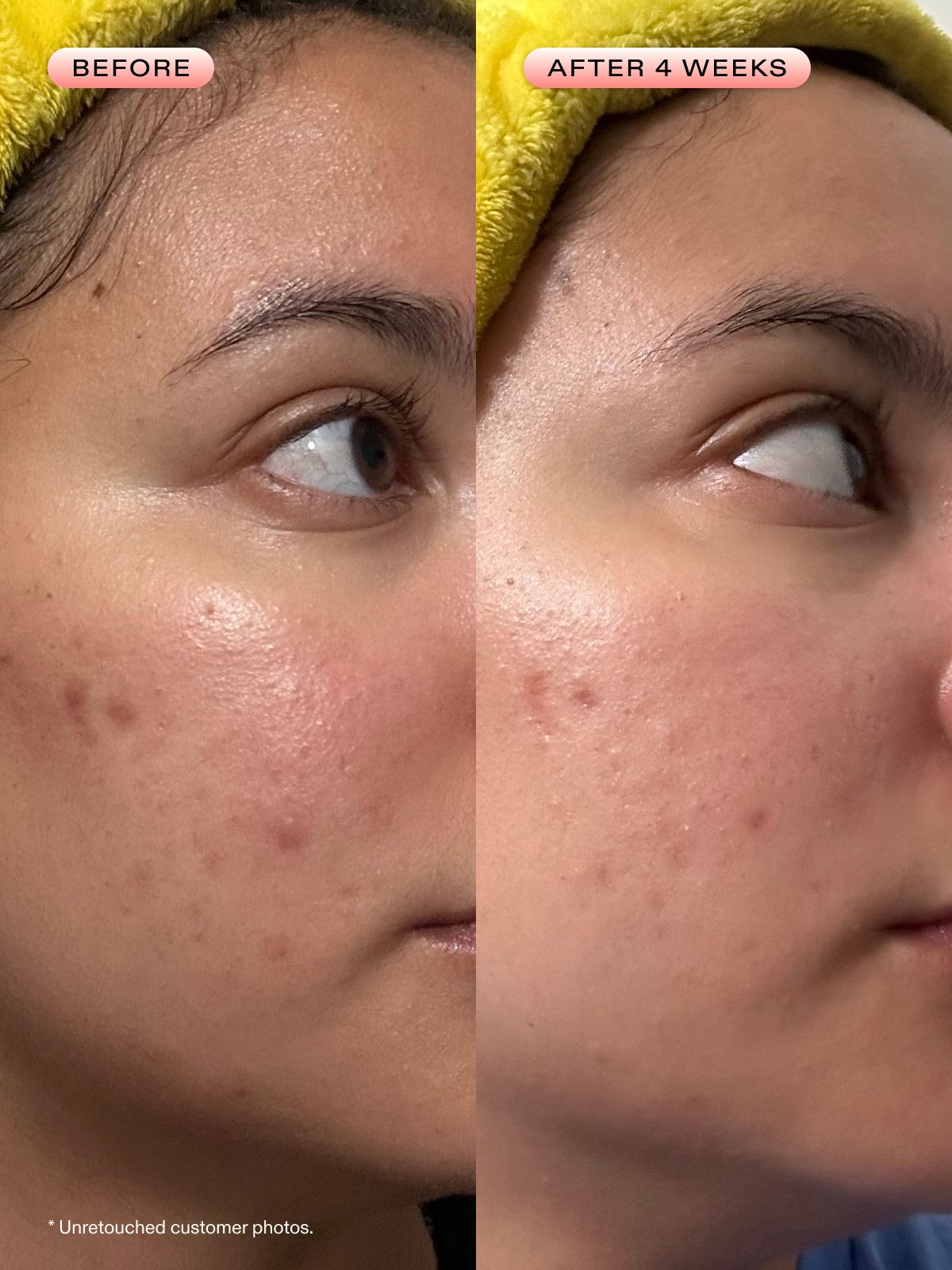 Oil La La – KraveBeauty