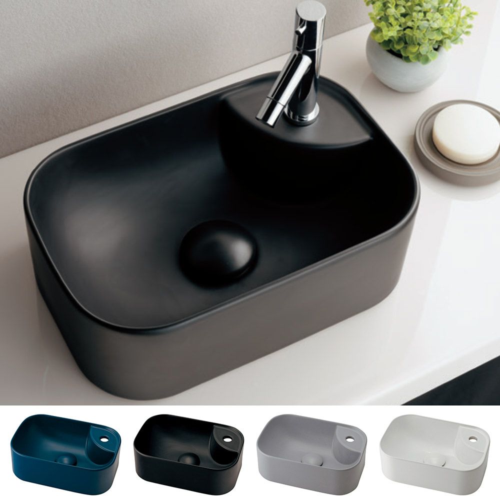 カクダイ 716-254 立水栓ミドル 単水栓 VARUNA｜建材・住宅資材の公式