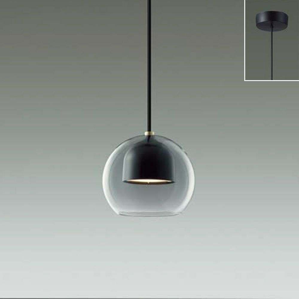 DAIKO ペンダントライト(DPN-41921Y)｜照明通販｜LDKplus(北恵)