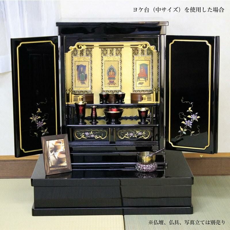 000000003674-04.jpg?size=l&w=