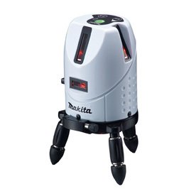 ハイコーキ(日立工機) セーバーソーブレード ストレートタイプ M2 No