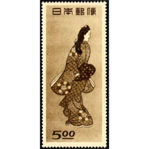 プレミア切手のご紹介 – 遺品片付け屋本舗