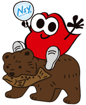 Nissy Entertainment 4th LIVE ～DOME TOUR～」LIVEとともにご当地