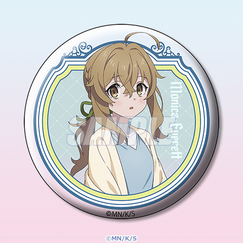 TVアニメ『サイレント・ウィッチ 沈黙の魔女の隠しごと』オンライン