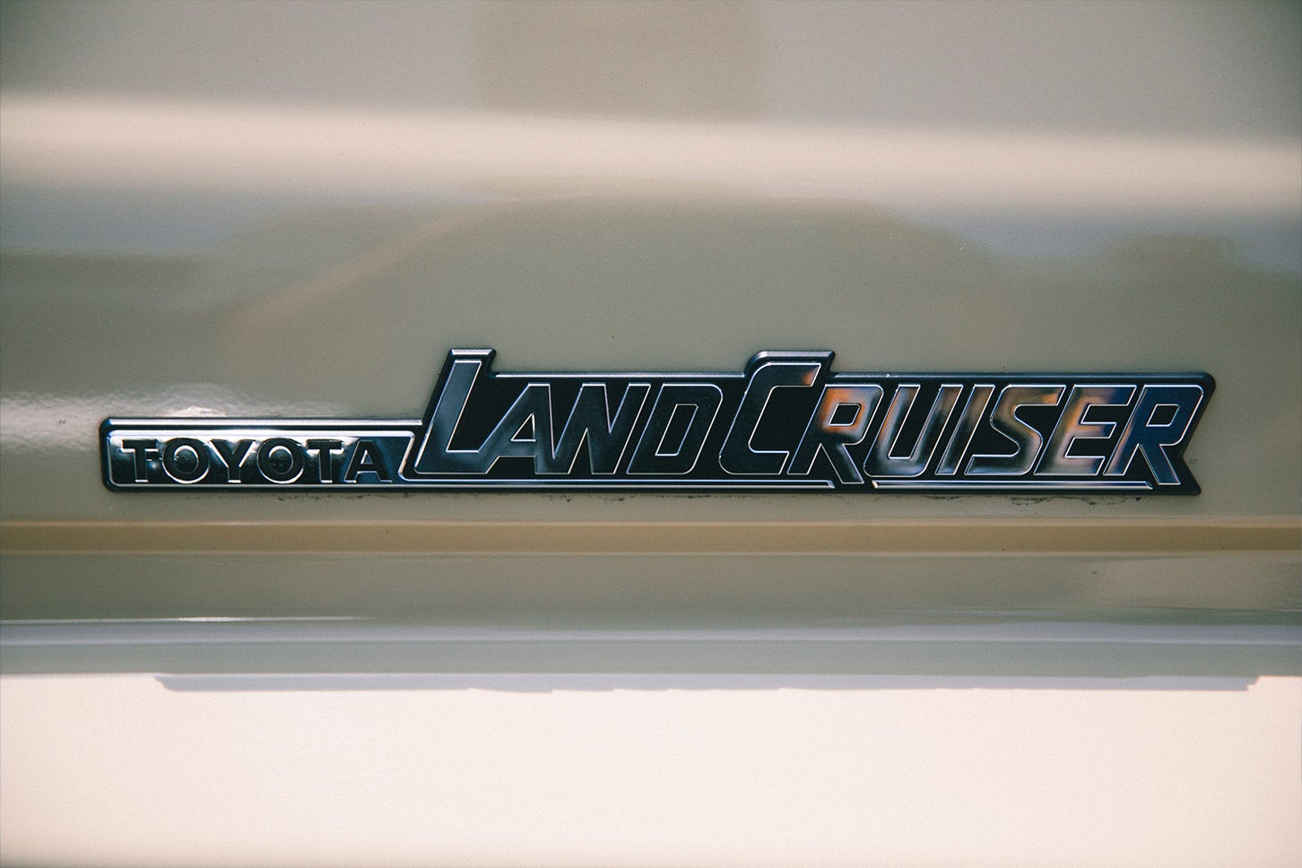 なぜ僕らはランクルに惹かれるんだろう。新型「250」とネオクラ「70