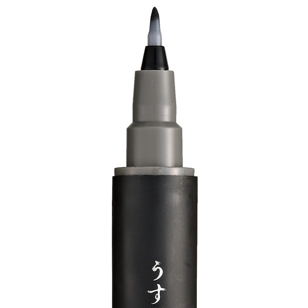 速乾 くれ竹 慶弔サインペン セリース (QDDAT165S)