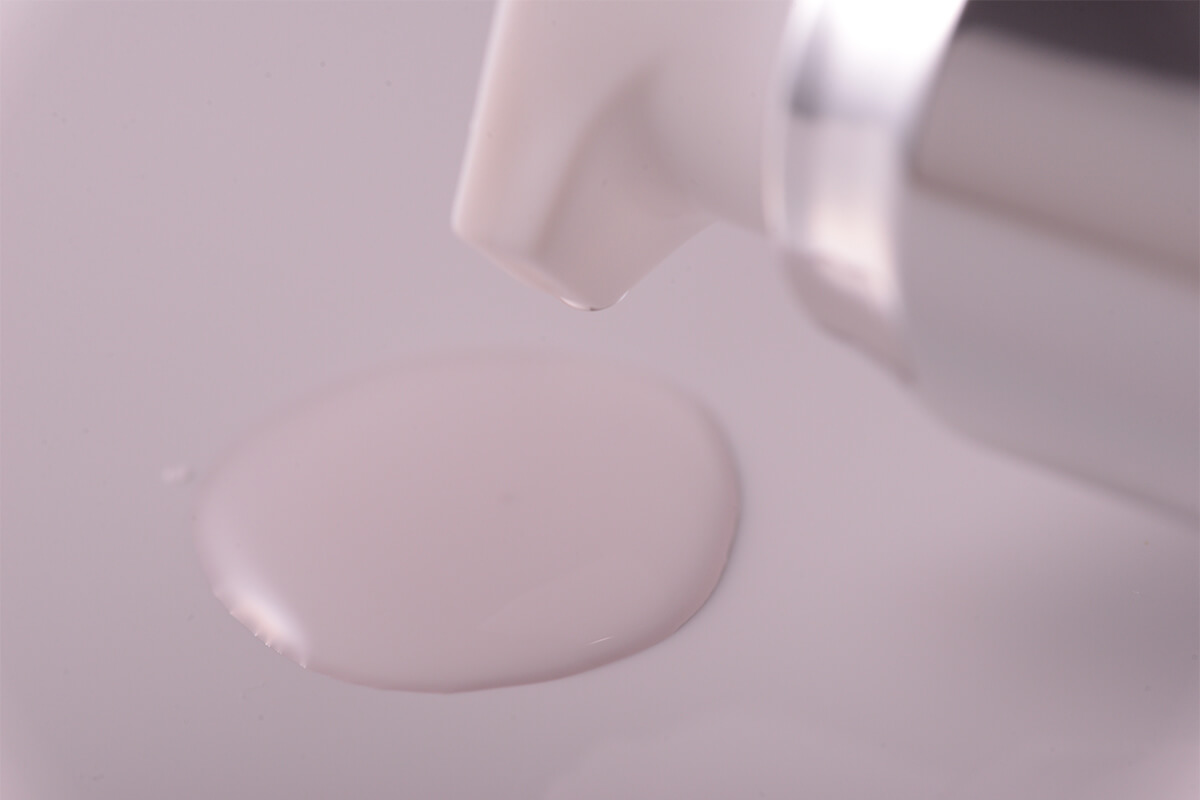 紫根モイスチャーACEローション | 紫根美容本舗