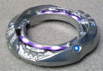 競技玩具研究所】メタルファイトベイブレード 商品情報BB-114～117