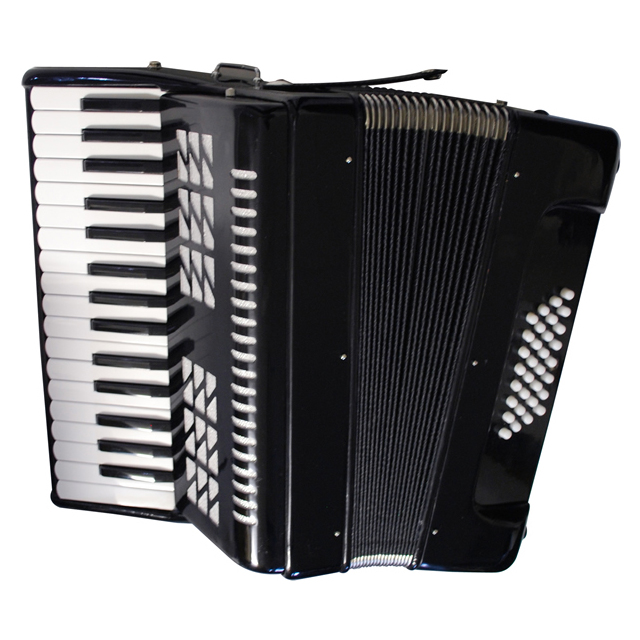 製品情報 ー ACD500/BK(生産終了) | 株式会社キョーリツコーポレーション