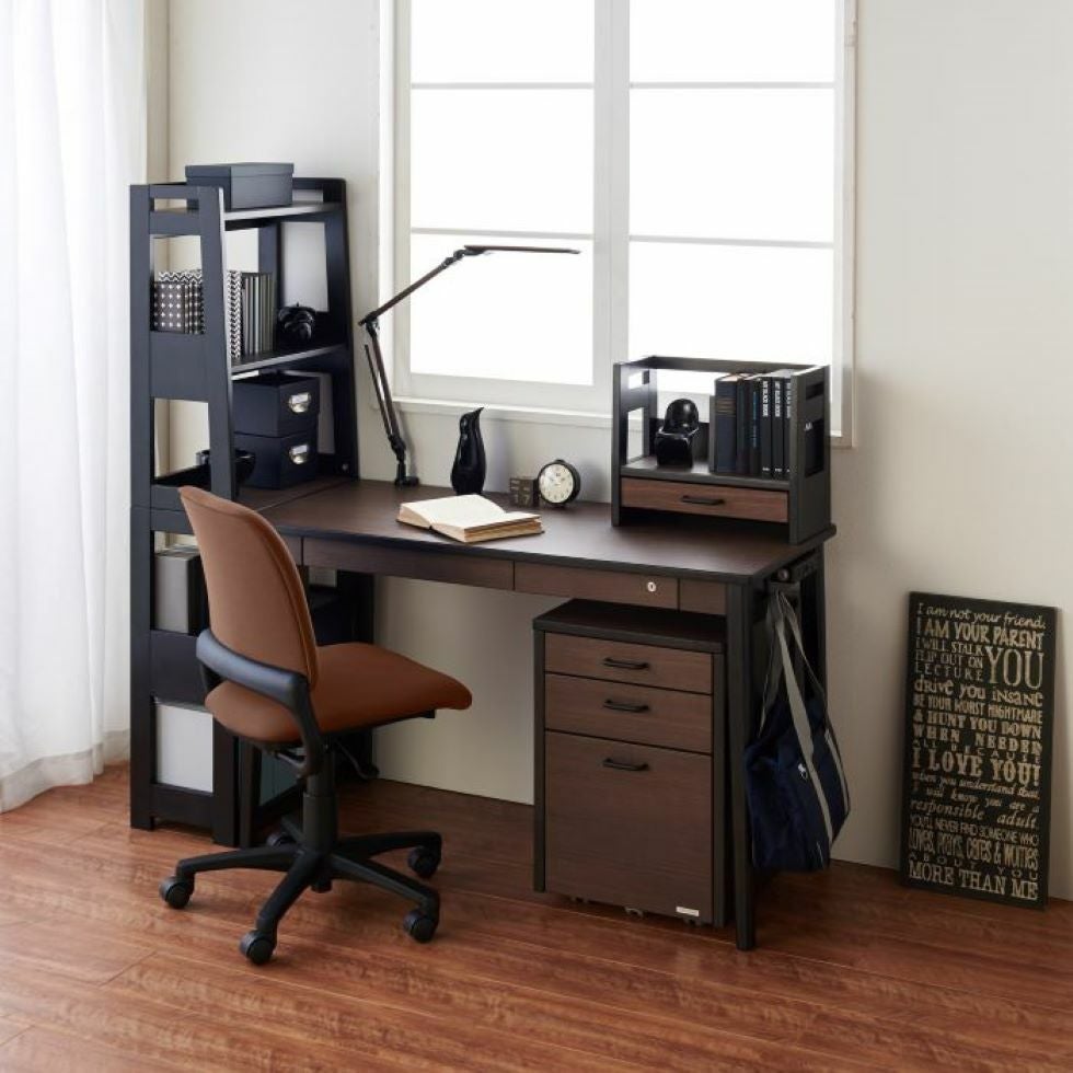 Rutra. ルトラ120cm幅デスクSDD-722/SDD-732 | コイズミオンラインショップ