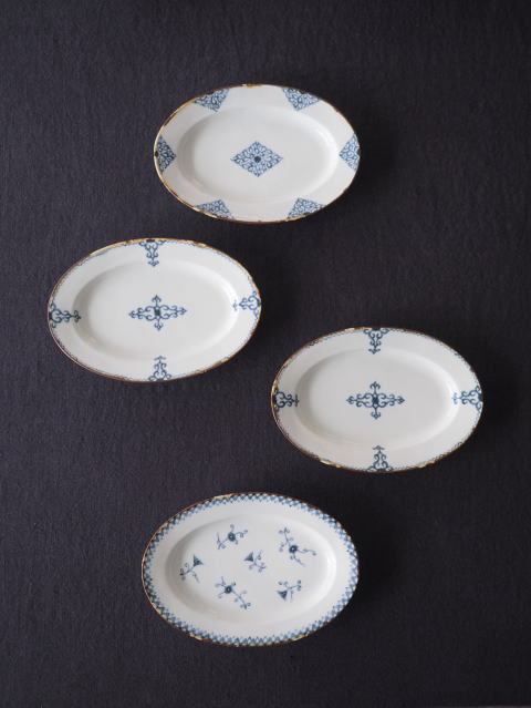 ラ・ロンダジル 「作家」でさがす 須藤拓也さん