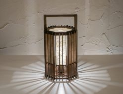 日本 | Lampadaらんぱだ｜照明器具の新洋電気Lampadaらんぱだ｜照明